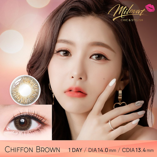 Milovat_Main-Photo_Day-Con_Chiffon-Brown-600x600
