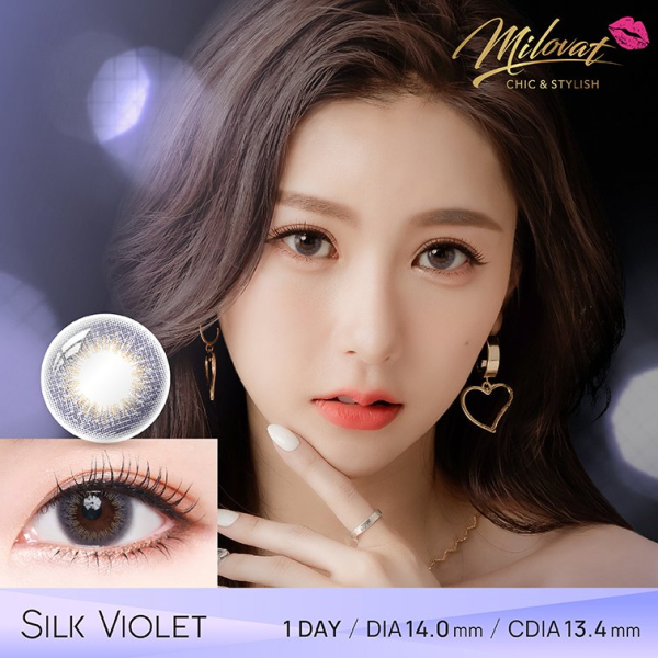 Milovat_Main-Photo_Day-Con_Silk-Violet-600x600